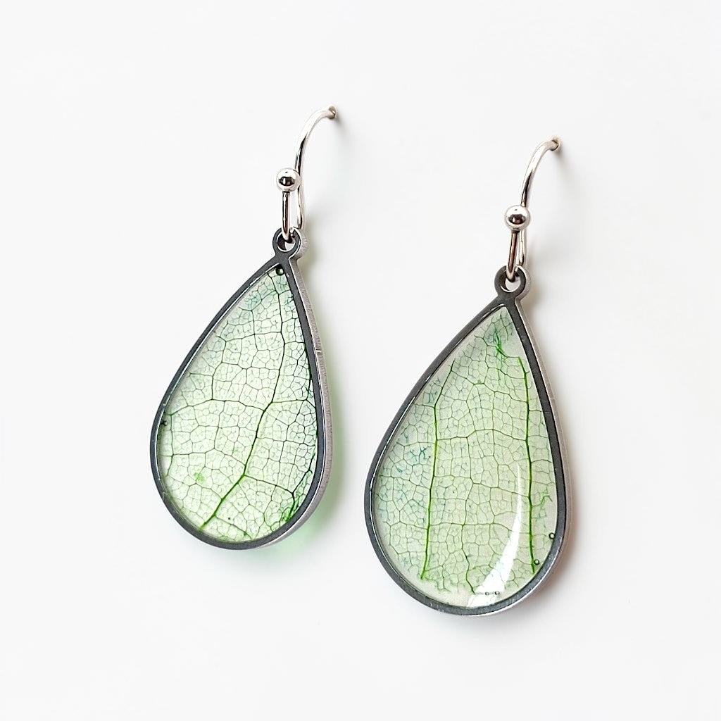 Pendientes ARISTA