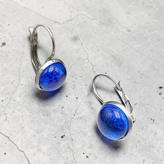 Pendientes BRISA