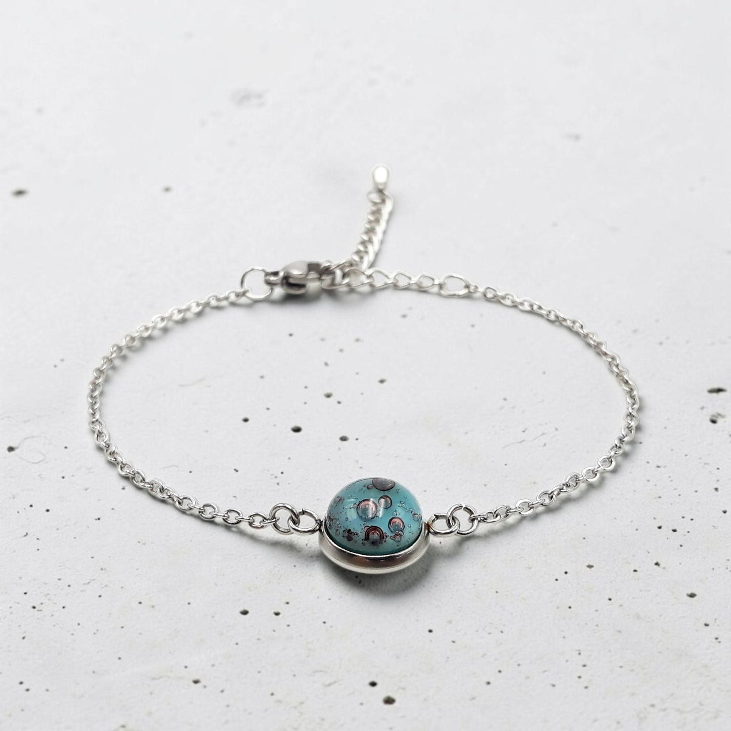 Pulsera SUSURRO