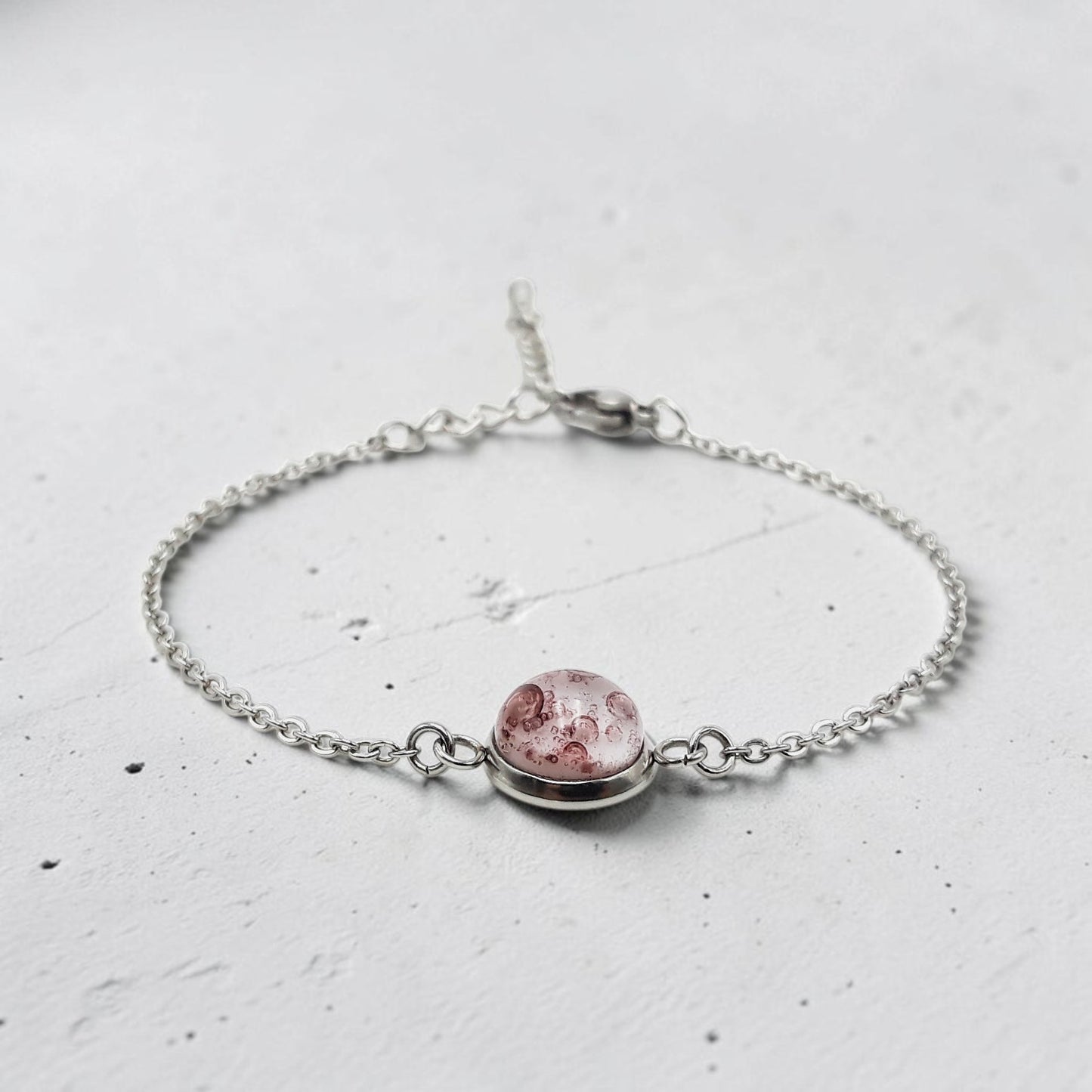 Pulsera SUSURRO